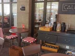 -Calix&Lay's(新天地店)