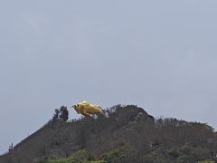 -三亚西岛海洋文化旅游区