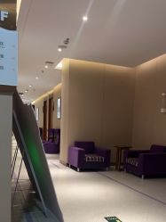 -厦门美莱整形美容医院