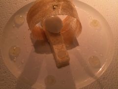 -戈登·拉姆齊餐廳
