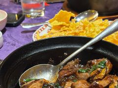 -惠食佳·朱雀(东方商厦店)