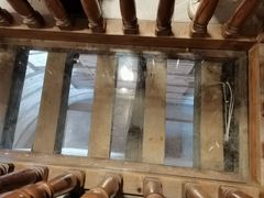 -悬空教堂