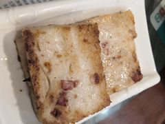 -岐城面馆(黄岐店)