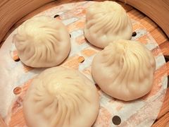 -上海总会SHANGHAICLUB(兴业太古汇店)