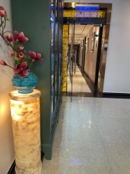 点击看大图 -保丽宝泰母婴护理院·月子中心·产康·中医(常州店)