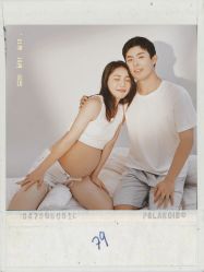 -专注孕妇照亲子照·纪田摄影