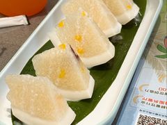 -椰小鸡·琼州糟粕醋(美兰缤纷城店)