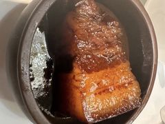 -杭州香格里拉·香宫中餐厅