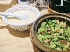 -南京大牌档(龙江新城市广场店)