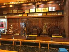 -老码头火锅(骡马市店)