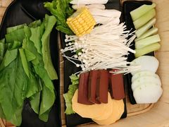 -佐佑帐篷环游记(南锣鼓巷店)
