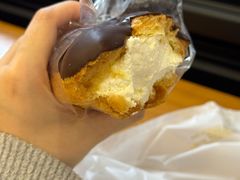 -梦菲思饼屋(瑞金宾馆店)