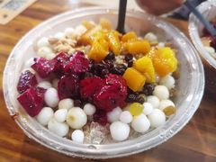 -黑竹香鸡(营和巷店)