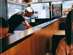 -太二酸菜鱼(群光广场店)