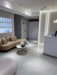 点击看大图 -SKIN79皮肤管理中心
