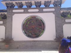 -南诏风情岛