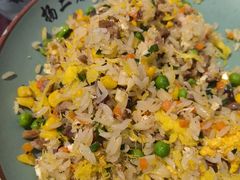 -扬二春炒饭(国庆路总店)