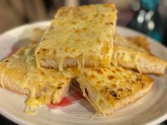 -I'm Angus Steakhouse