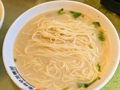 -留芳·文旅古月楼(老街店)