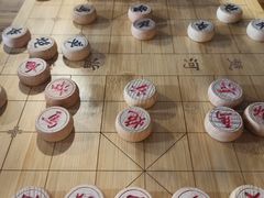 -绿岛汤泉韩式休闲会所