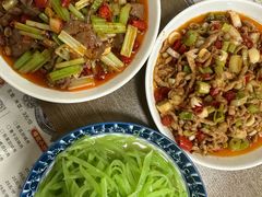 -重庆豆花饭