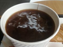 -肯德基(学院路店)