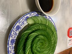 -海碗居(王府井店)