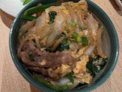 -匠和风精致料理(宁德万达店)