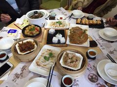 -珍宝粤赏里(杏坛店)