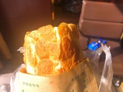 -盔盔仔方酥锅盔(什字上街店)