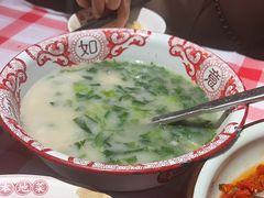 -西江红·株洲本地菜(滨江南路店)