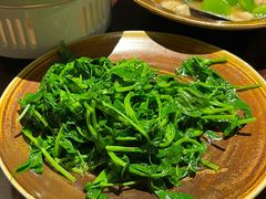 -懒人盐府人家·自贡大麻鱼(安贞店)