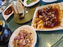 -西塘人家•黑金冠本地好店