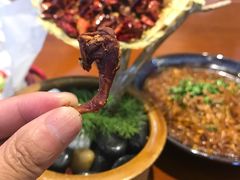 -翠湖湾海鲜音乐餐厅