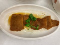 -寻味顺德·顺峰山庄(大良店)