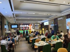 -紫光园(燕郊总店)