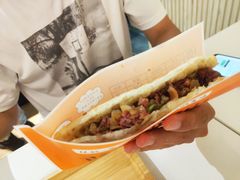 -驴公驴婆(曹杨店)