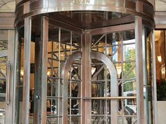 -国际饭店·原点咖啡吧ORIGIN CAFE&BAR