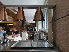 -新海利海鲜城·41年珠海老字号(夏湾店)
