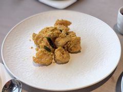 -一澜江宴·江景地标楚菜(江滩公园店)