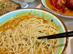 -阿胖龙虾小海鲜(宁国南路总店)