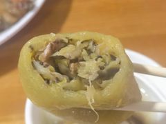 -十三妹咸米时店