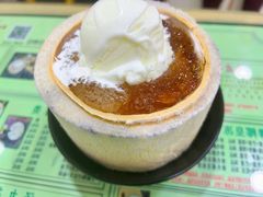 -玉椰林甜品店(创始店)