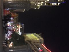 -南屏步行街