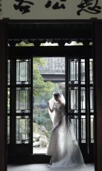 -太郎花子婚纱摄影TAHAKO(无锡店)