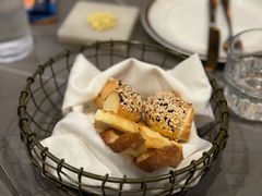 -Mogul Eatery·大亨餐酒馆