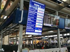 -吉隆坡国际机场