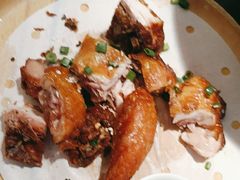 -湖兰金牌小炒肉(椒江万达店)