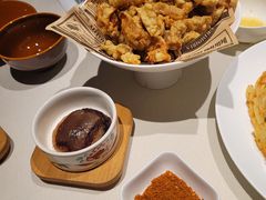 -黔香阁·味(花木店)