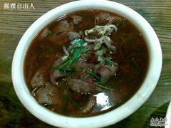 -永祥烧腊餐厅(虹口店)